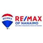 Re/Max Of Nanaimo - Trung Le - Real Estate Agents & Brokers