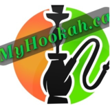 My Hookah Canada - Magasins d'articles pour fumeurs
