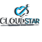 Cloudstar - Fournisseurs de produits et de services Internet