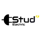 Stud Electric - Logo