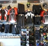 bike shop lakeshore etobicoke