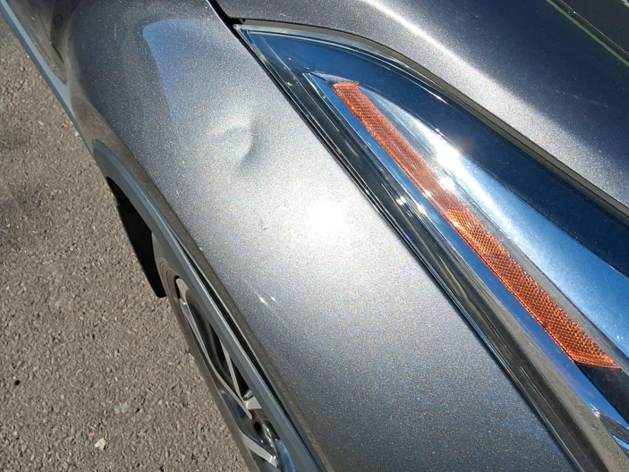 photo Pro Fix Machine