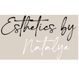 View Esthetics By Natalye’s Maple profile
