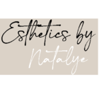 Esthetics By Natalye - Estheticians