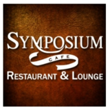 View Symposium Cafe Restaurant Woodbridge’s Thornhill profile