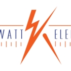 Kilowatt Electrik - Électriciens