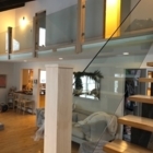 Northway Glass Inc - Pare-brises et vitres d'autos