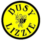 Busy Lizzie Cleaning Services - Logo