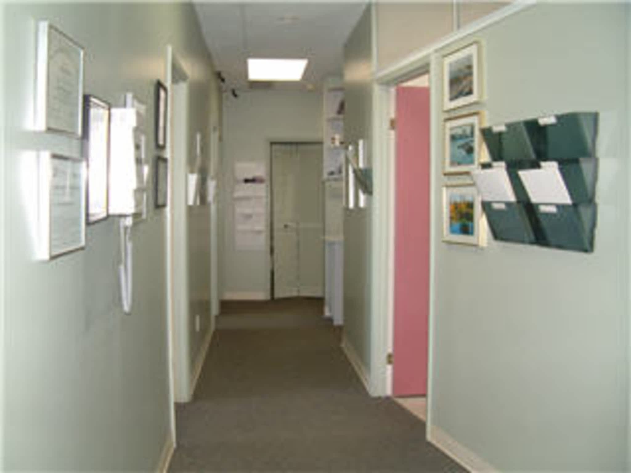 photo Scarborough Oral Surgery