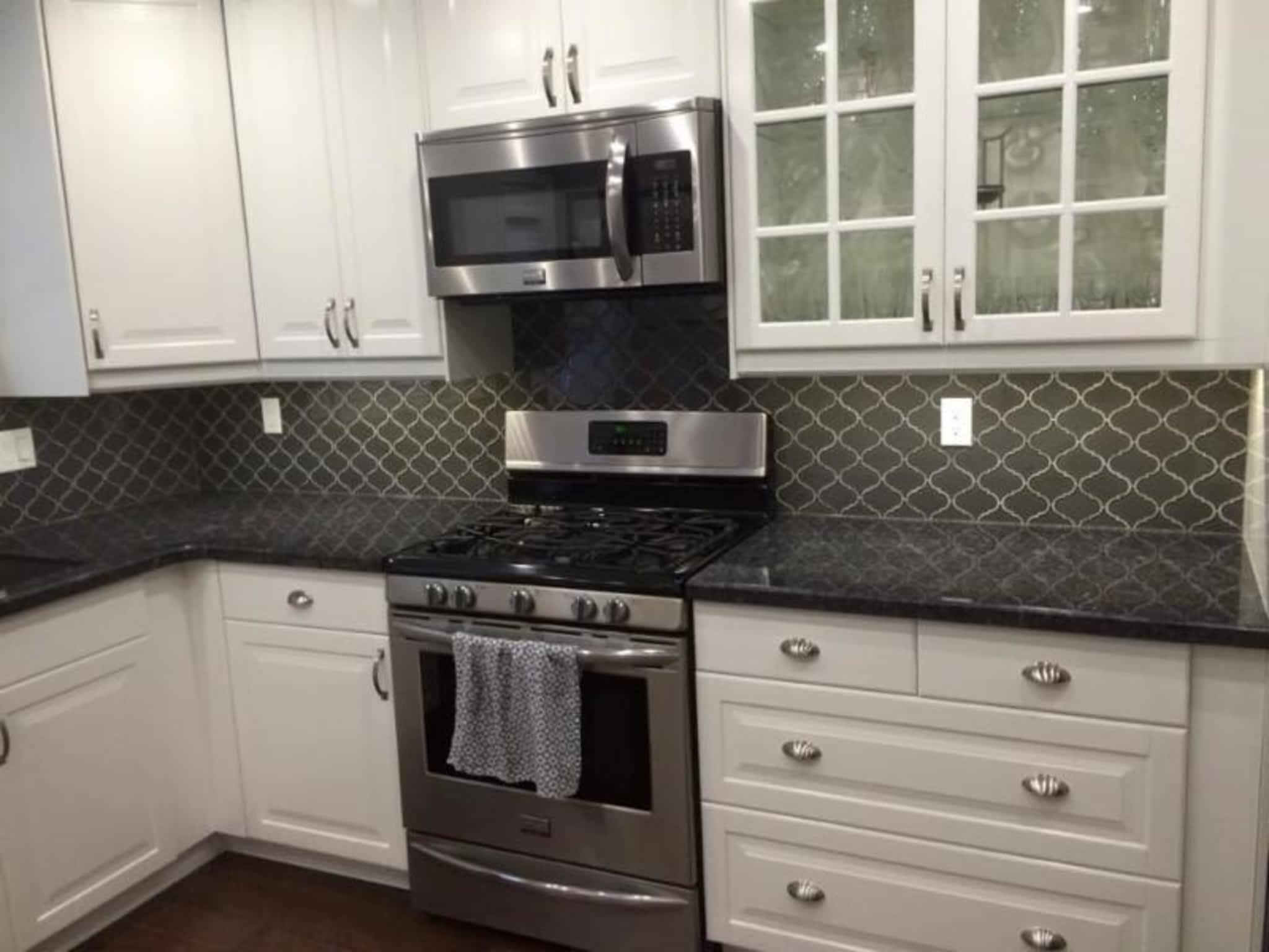 photo Carrillo Carpets Ltd