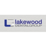View Lakewood Dental Group’s Mackenzie profile