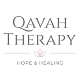 View Qavah therapy’s Vancouver profile