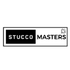 Stucco Masters - Entrepreneurs en stucco