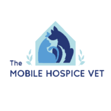 The Mobile Hospice Vet - Vétérinaires