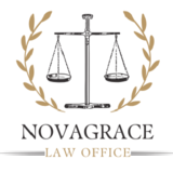 NOVAGRACE LAW OFFICE - Avocats en droit familial