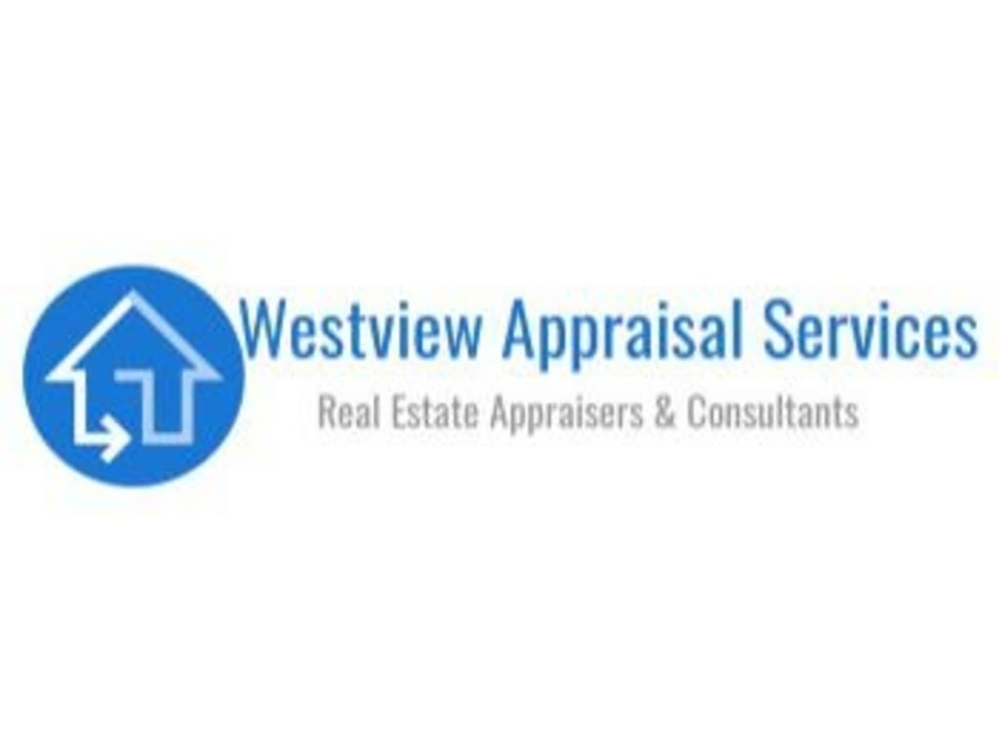 photo Westview Appraisal Services