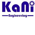 Kani Engineering - Logo