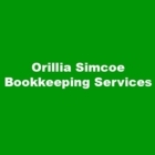 Orillia Bookkeeping Services - Bookkeeping