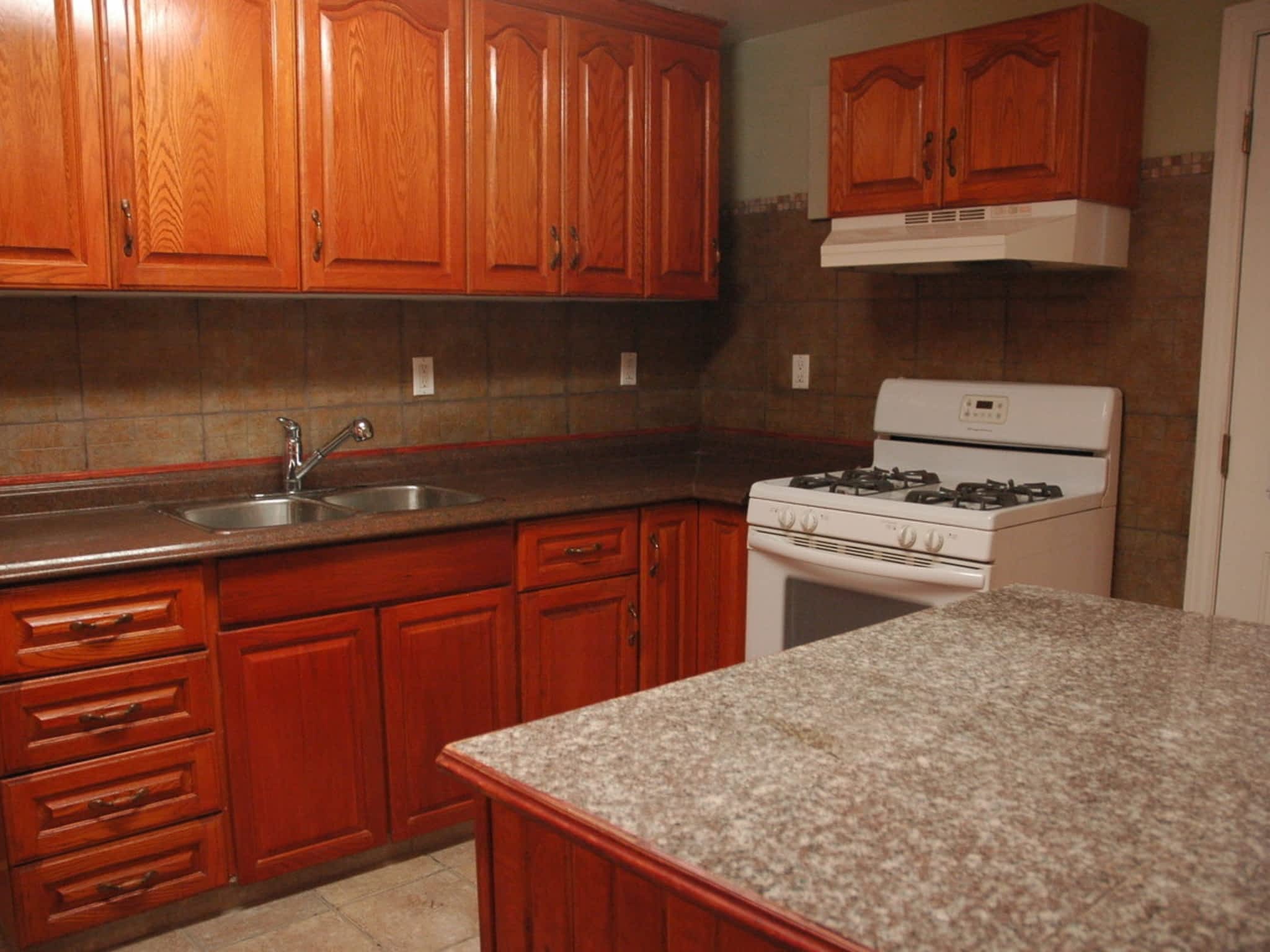 photo Jackson Group Contracting