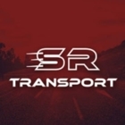 Déménagement SR Transport - Transportation Service