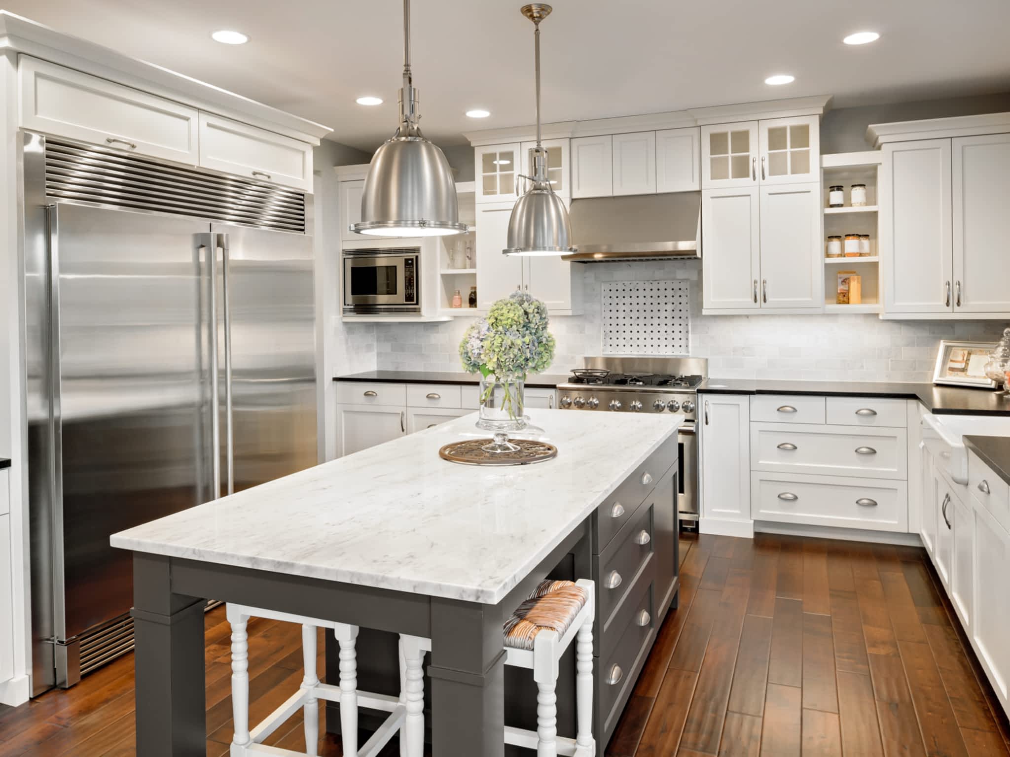 photo RA-V General Construction Corp