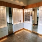 Canary Eye Care - Optometrists