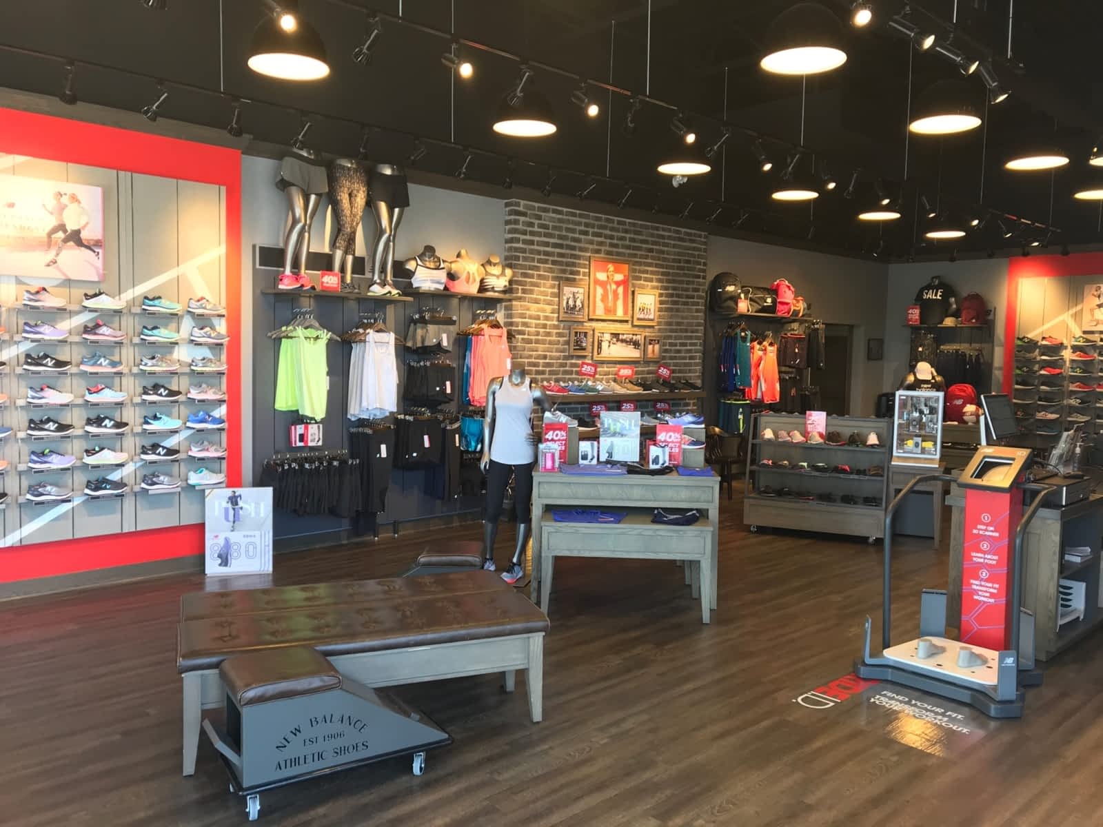 Buy > new balance retailers near me > in stock