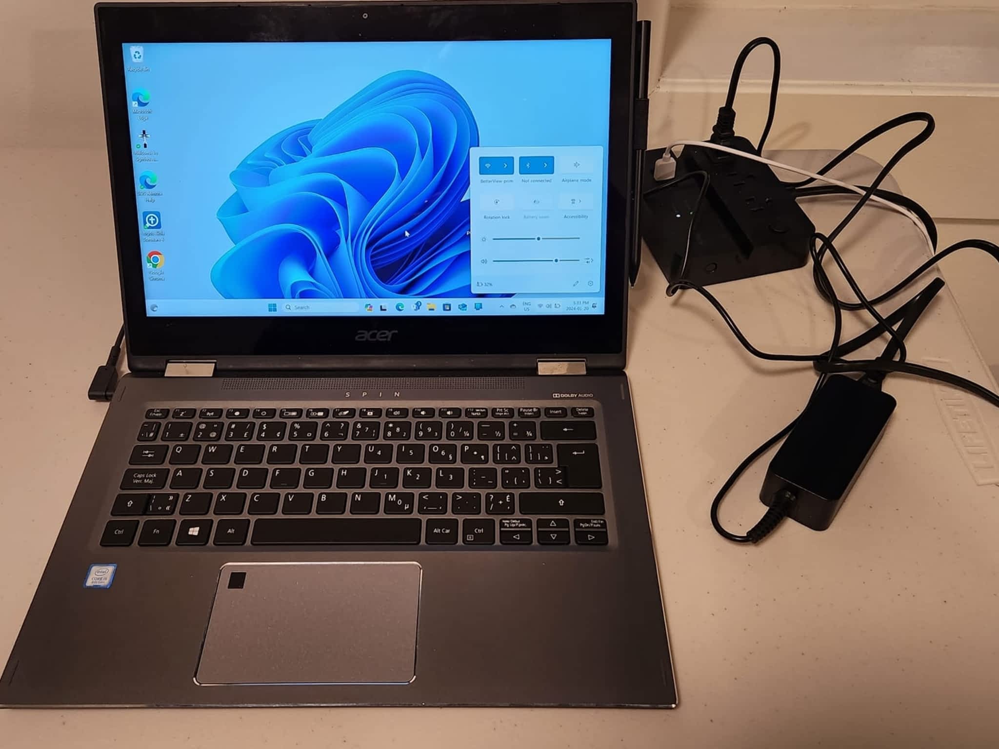 photo BetterView Software and Services