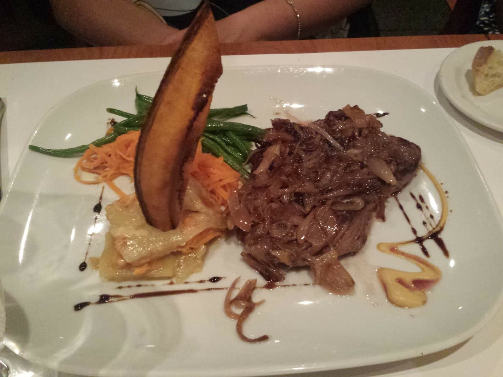 Restaurant Lou Nissart Longueuil Menu Restaurant Lou Nissart Longueuil Menu