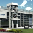 Acura Sainte-Julie - New Car Dealers