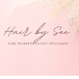 Hair by See - Hairdressers & Beauty Salons