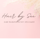 View The Mobile Beauty Parlour’s Halifax profile