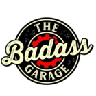 The Badass Garage - Gift Shops