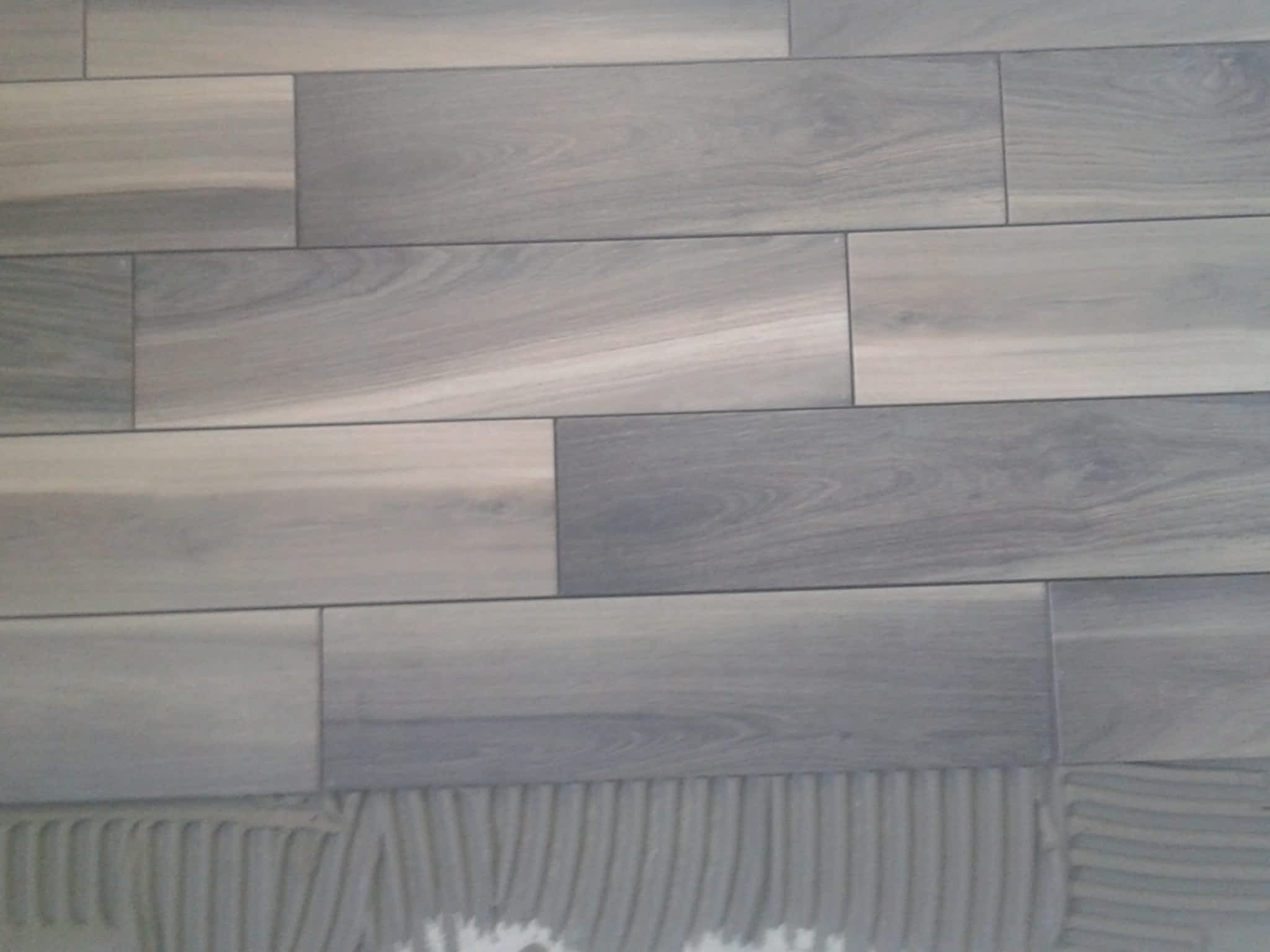 photo Tulip Carpentry