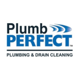 View Plumb Perfect Ltd.’s Mansfield profile