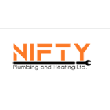 Voir le profil de Nifty Plumbing & Heating - North Vancouver