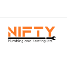 Nifty Plumbing & Heating