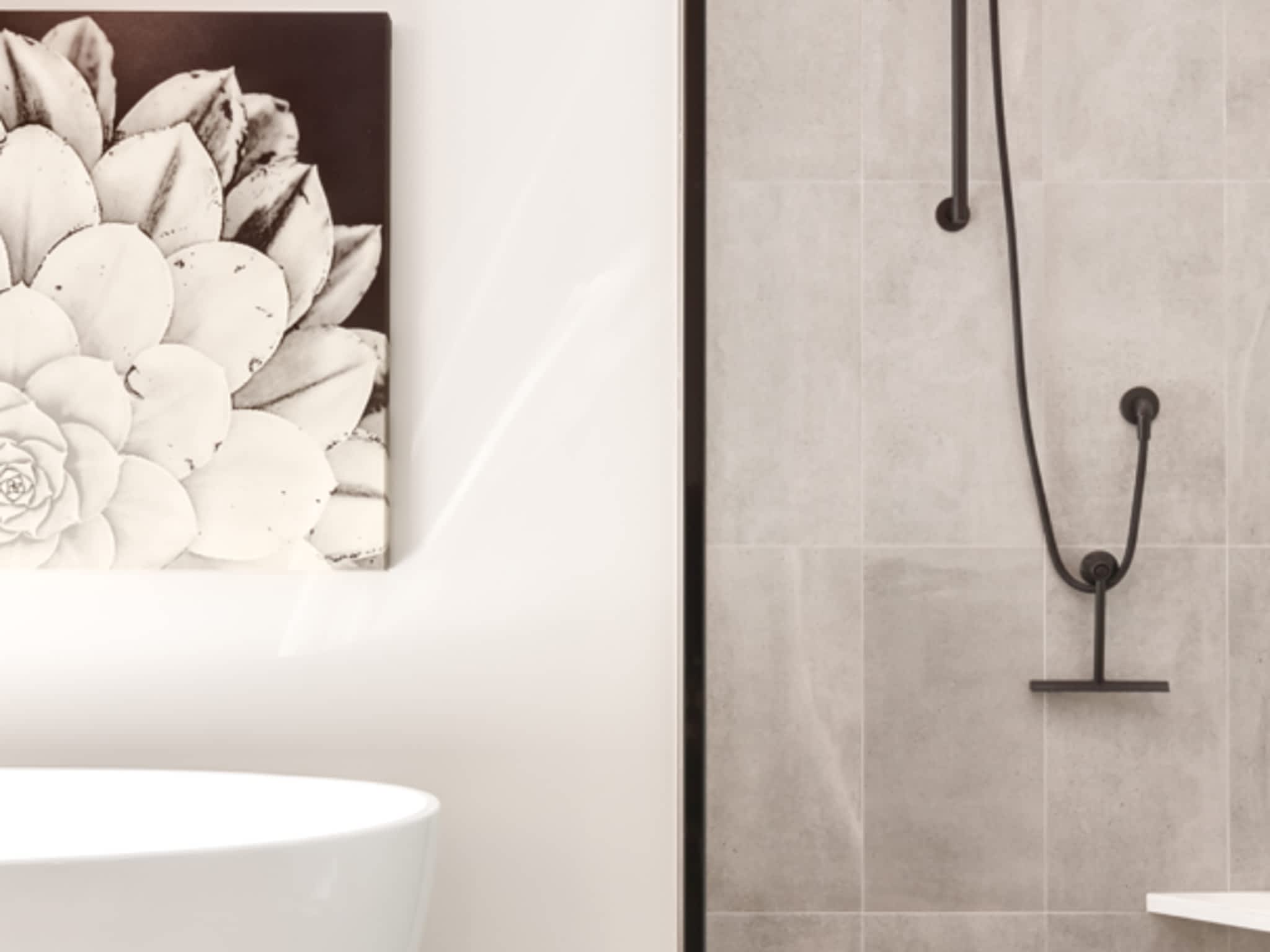 photo Interior Design Group