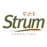 View Strum Consulting’s Flatrock profile
