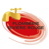 Voir le profil de Plomberie Rivière Rouge - Amherst