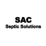 View SAC Septic Solutions’s Edmonton profile