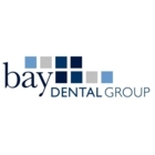 Bay Dental Group (Sault Ste. Marie) - Dentistes