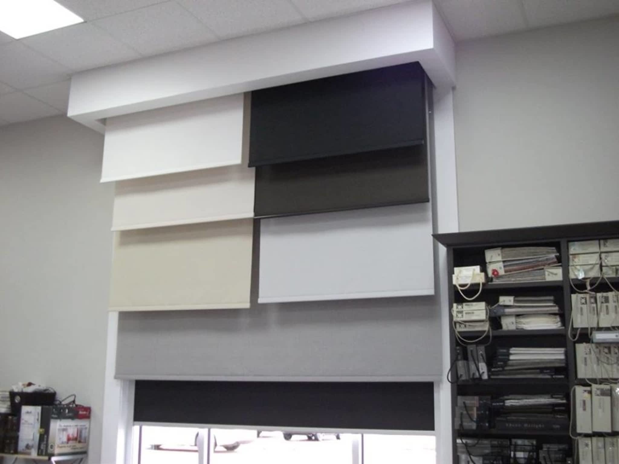 photo Interior Visions