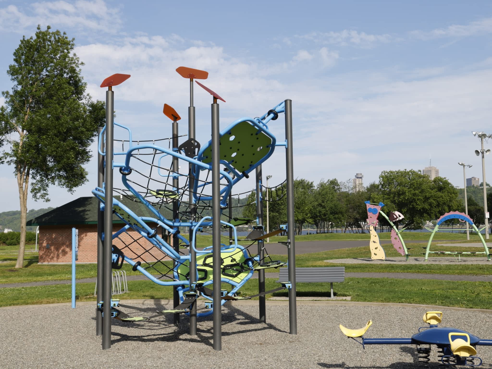 photo Play Systems North