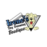 Voir le profil de Irene's Dog Grooming Boutique - Lethbridge