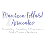 Maureen Pollard Social Work Services - Travailleurs sociaux