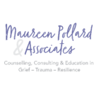 Maureen Pollard Social Work Services - Logo