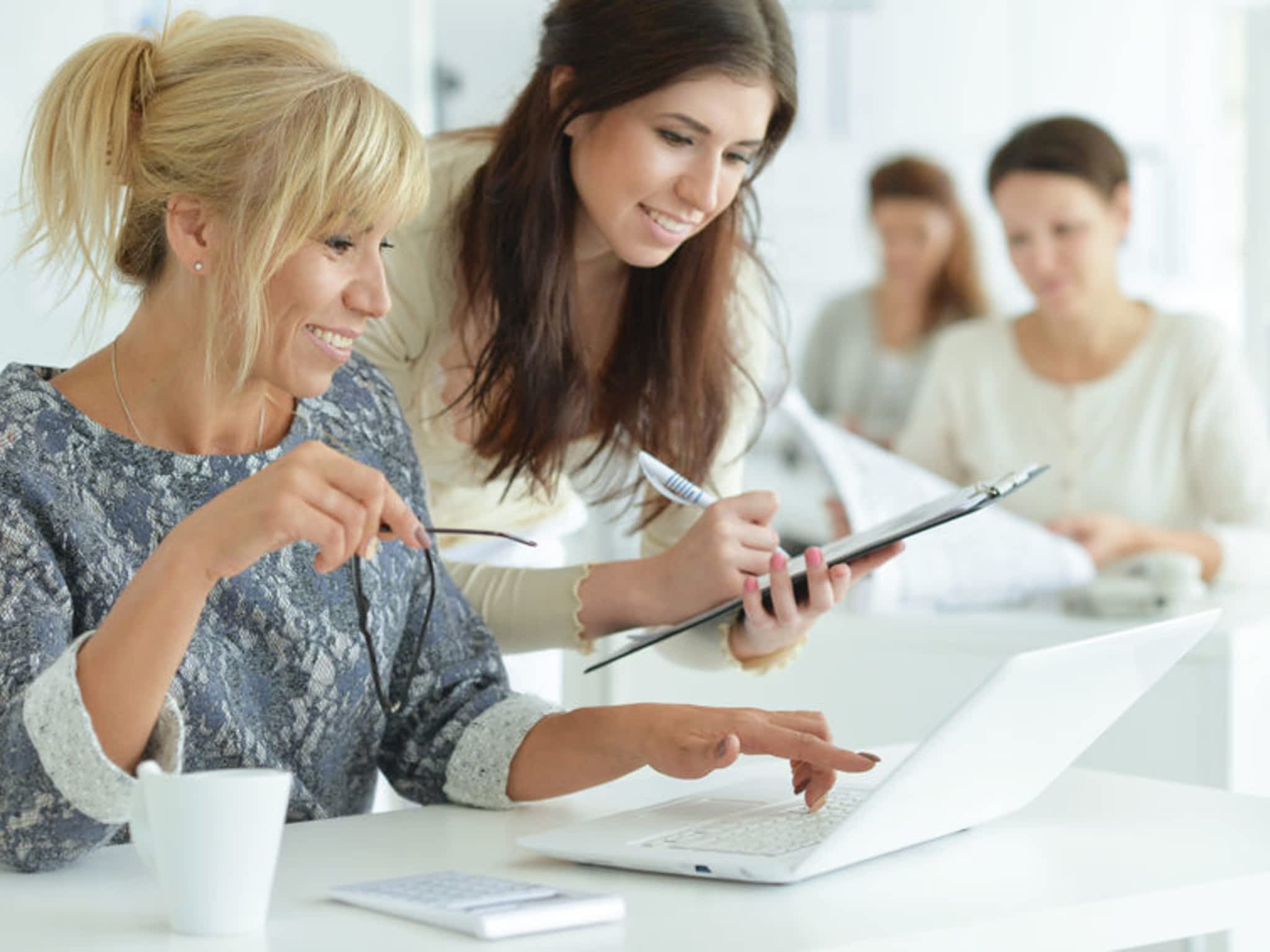 photo Surf Engine Marketing