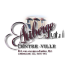 Auberge Centre Ville - Logo