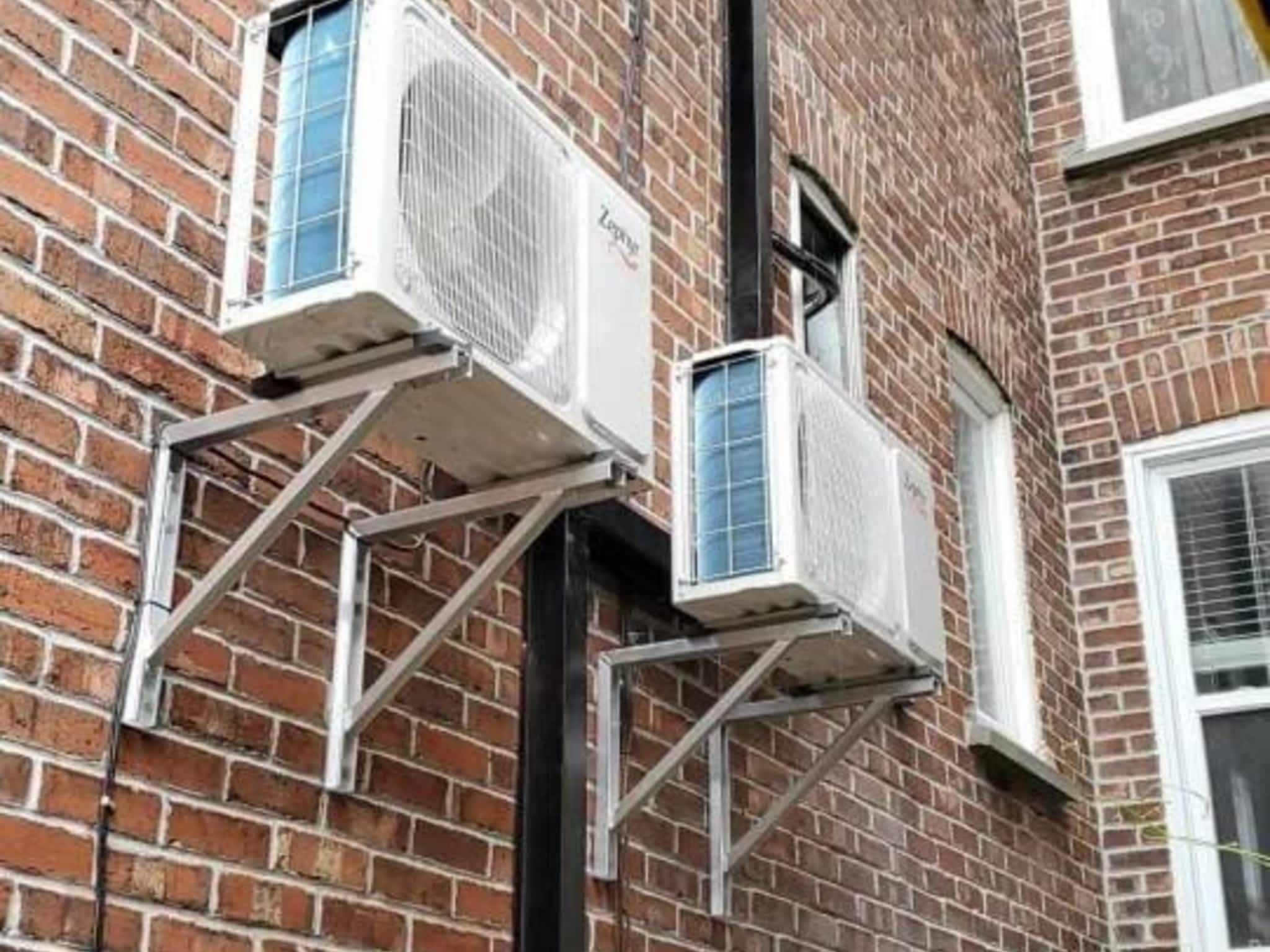 photo Climat Concept